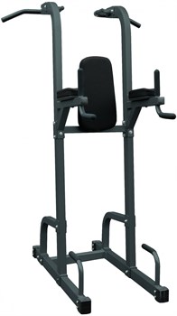 Impulse IFPT поднятие коленей / турник / брусья - фото 86685