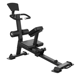 Impulse SL7044 тренажер для растяжки - фото 86701