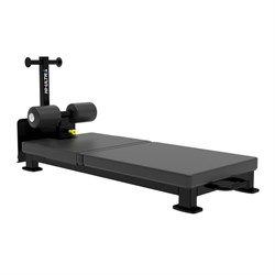 Impulse HSP7053 сгибание ног с собственным весом (бицепс / бедра / ягодичные) - фото 86719