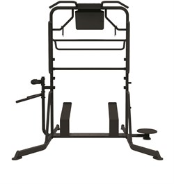 Impulse IFSTF тренажер для стретчинга (растяжки) - фото 86729