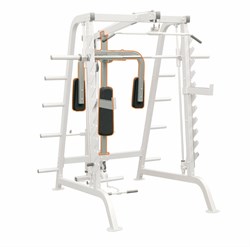 Impulse IFHCP сведение рук (опция для IFHC) - фото 86777