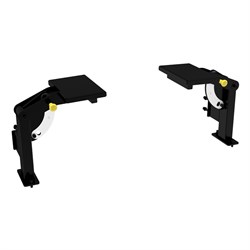 Impulse SE5043 упоры - фото 86779