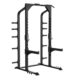 Impulse SL7014 частичная силовая стойка - фото 86790