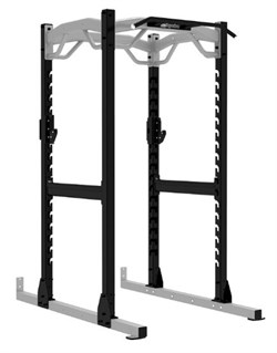 Impulse SE5002 силовая рама - фото 86804