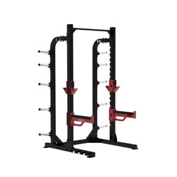 Impulse HSPR01 силовая рама - фото 86805