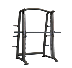 Impulse IT7001 машина Смита - фото 86808