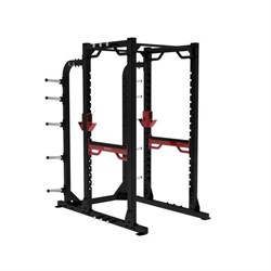 Impulse HSPR02 силовая рама - фото 86816