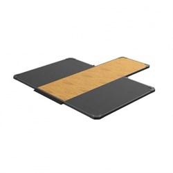 Impulse HSPR31 помост профессиональный 1,8м*2,4м - фото 86825