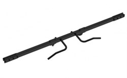 Impulse IF9327OPT опция-турник для IF9327 и IF9325 - фото 86828