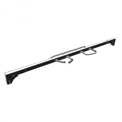 Impulse IT9527opt опция-турник для IT9525, IT9527 - фото 86829