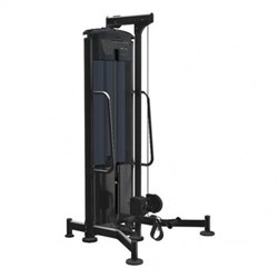 Impulse IT9525SH зачехление для IT9525 - фото 86830