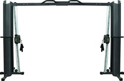 Impulse IFCC-10-US кроссовер - фото 86831