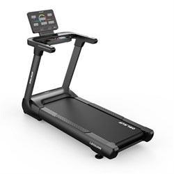 Беговая дорожка Orlauf Leguan - фото 86835