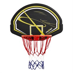 Баскетбольный щит Proxima,арт. S009B - фото 86841