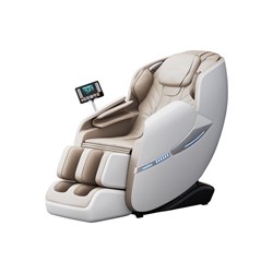 Массажное кресло Centica Sintra - фото 87052