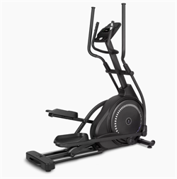 Эллиптический тренажер Clear Fit StartHouse SX 46 BMI - фото 87092