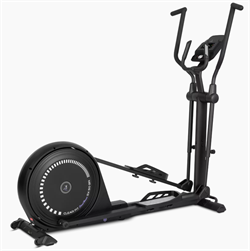 Эллиптический тренажер Clear Fit StartHouse SX 50 BR - фото 87105