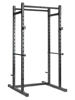 Силовая рама VictoryFit VF-B2018 - фото 87183