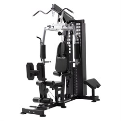 Мультистанция Orlauf Dragon - фото 87329