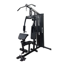 Мультистанция Orlauf Spartix - фото 87331