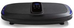 Виброплатформа VictoryFit VF-M850 (черная) - фото 87402