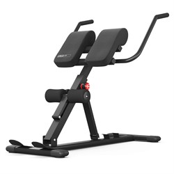 Гиперэкстензия UNIX Fit R-Chair 150G - фото 87547