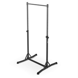 Турник-стойка UNIX Fit FLOOR BAR 120 - фото 87690