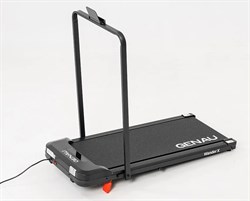 Беговая дорожка GENAU Wander X - фото 95561