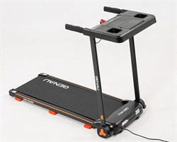 Беговая дорожка GENAU S50 Studio - фото 95605