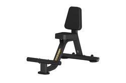 Скамья-стул Digger HD024-4 - фото 96763