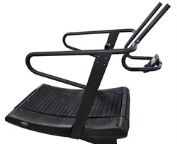 Механическая беговая дорожка AMF M8801