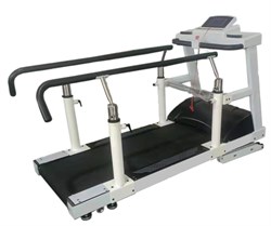 Беговая дорожка AMF B9000