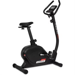 Велотренажер Clear Fit Sport SuperLine UB 25 L - фото 98689