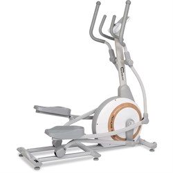 Эллиптический тренажер Clear Fit Sport TechLine FD 40 - фото 98737