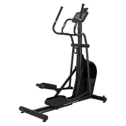 Эллиптический тренажер CardioPower StrideMaster 7 - Выставочный образец - фото 99452
