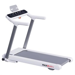 Беговая дорожка Ergonova MaxBurn Air - фото 99771