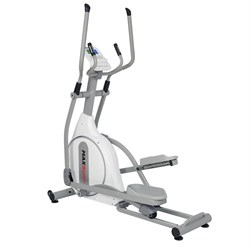 Эллиптический тренажер Ergonova MaxBurn ProStep51 - фото 99793