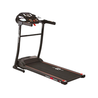 Беговая дорожка CardioPower T10 Беговая дорожка CardioPower T10