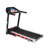 Беговая дорожка CardioPower T40 Беговая дорожка CardioPower T40
