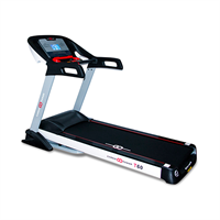 Беговая дорожка CardioPower T60 Беговая дорожка CardioPower T60