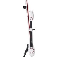 Беговая дорожка AMMITY Style ATM 450A HRC Беговая дорожка AMMITY Style ATM 450A HRC