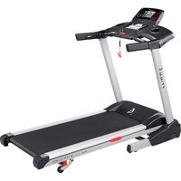 Беговая дорожка AMMITY CLASSIC+ ATM 722 TFT+ AC Беговая дорожка AMMITY CLASSIC+ ATM 722 TFT+ AC