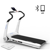 Беговая дорожка EVO FITNESS Cosmo 3 Беговая дорожка EVO FITNESS Cosmo 3