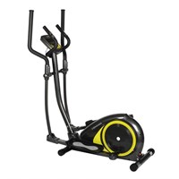 Эллиптический тренажер Diamond Fitness X-Rival Cross Эллиптический тренажер Diamond Fitness X-Rival Cross