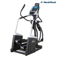 Кросстренер NordicTrack A.C.T. Commercial Кросстренер NordicTrack A.C.T. Commercial