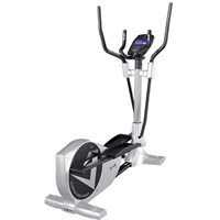Эллиптический тренажёр AMMITY Aero AE 460 Эллиптический тренажёр AMMITY Aero AE 460