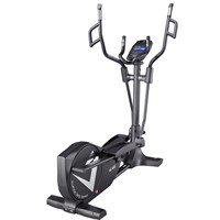 Эллиптический тренажёр AMMITY Aero AE 465 Эллиптический тренажёр AMMITY Aero AE 465