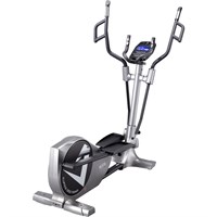 Эллиптический тренажёр AMMITY Aero AE 510 Эллиптический тренажёр AMMITY Aero AE 510