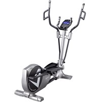 Эллиптический тренажёр AMMITY Aero AE 515 Эллиптический тренажёр AMMITY Aero AE 515