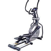 Эллиптический тренажёр AMMITY Dream DE 40 Эллиптический тренажёр AMMITY Dream DE 40